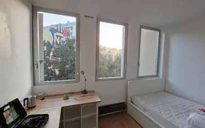 Paris 13E (75013)