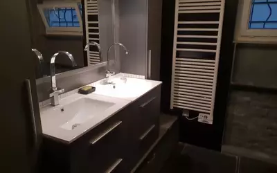 Colocation À Noisy-Le-Grand (93160)