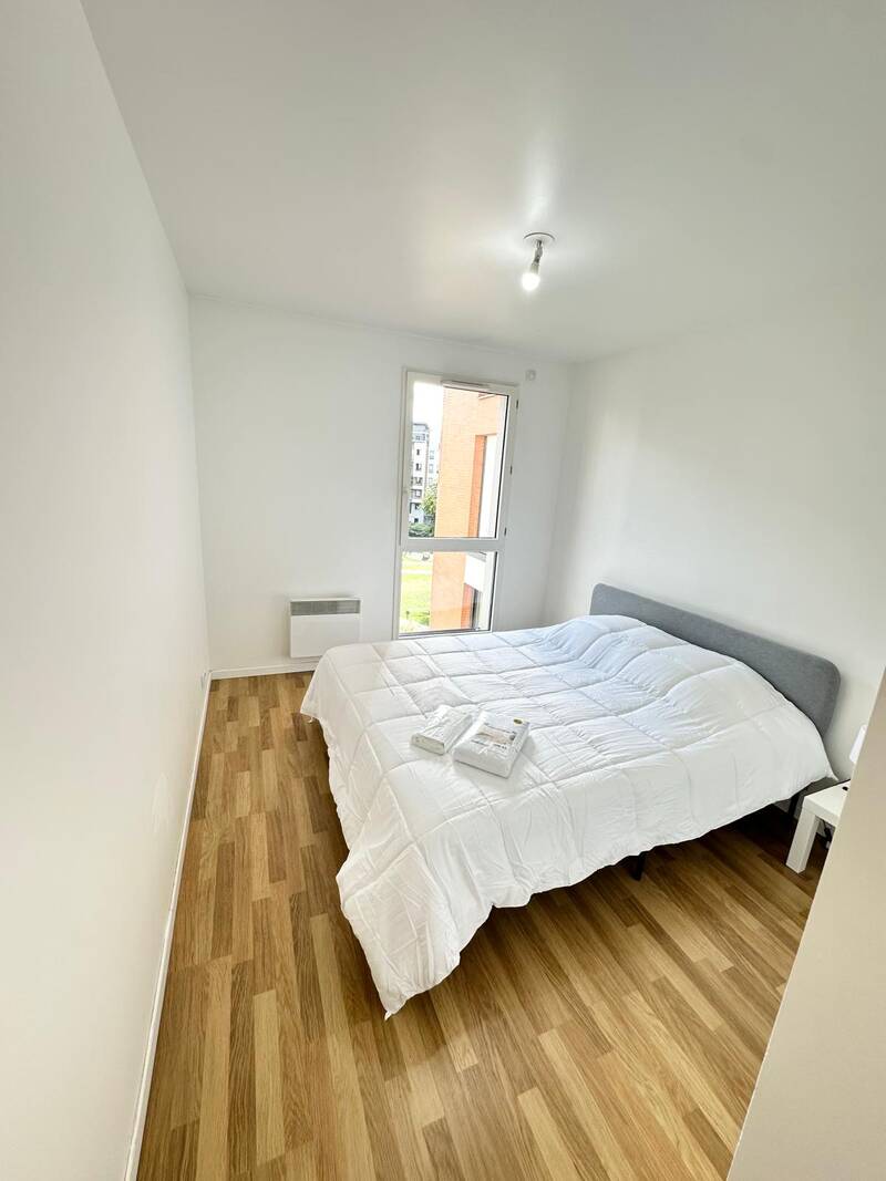 Asnieres-Sur-Seine (92600)