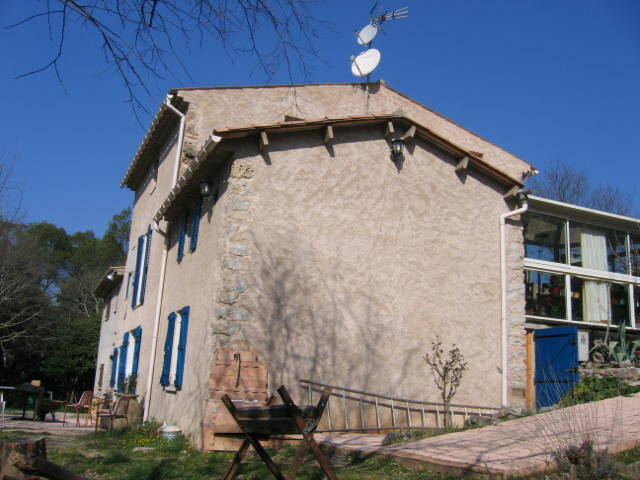 Vidauban (83550)