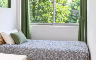 Neuilly-Sur-Seine (92200)