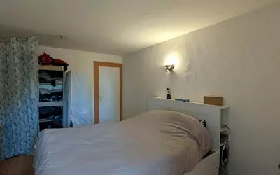 Viré (71260)