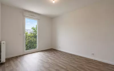 Bezons (95870)