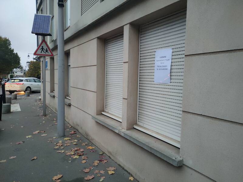 Rungis (94150)