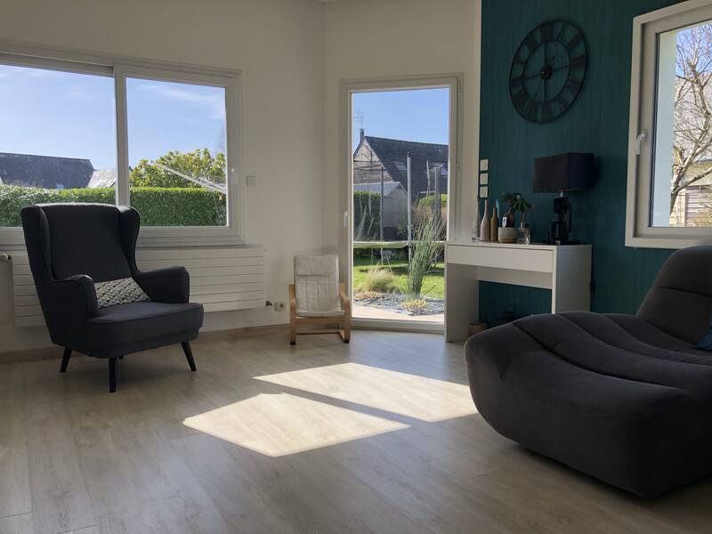 Morlaix (29600)