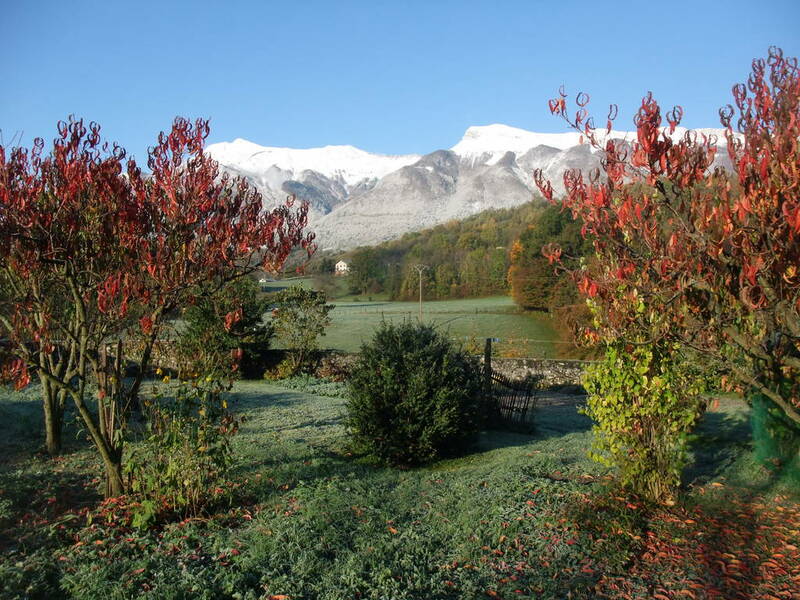 Tournon (73460)