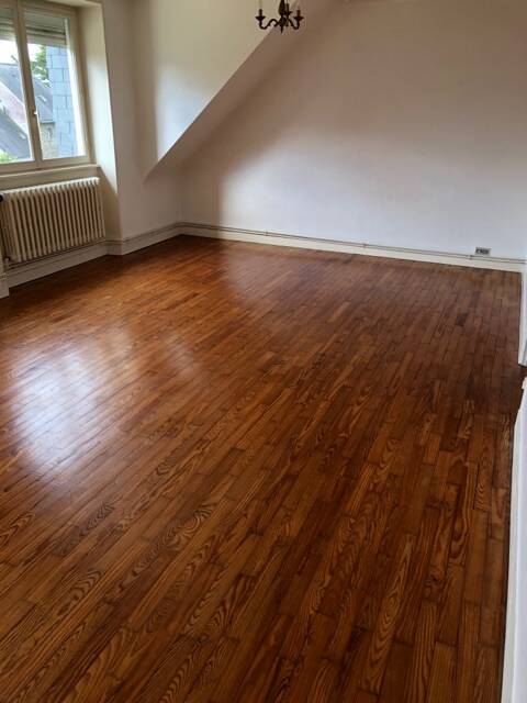 Le Relecq-Kerhuon (29480)