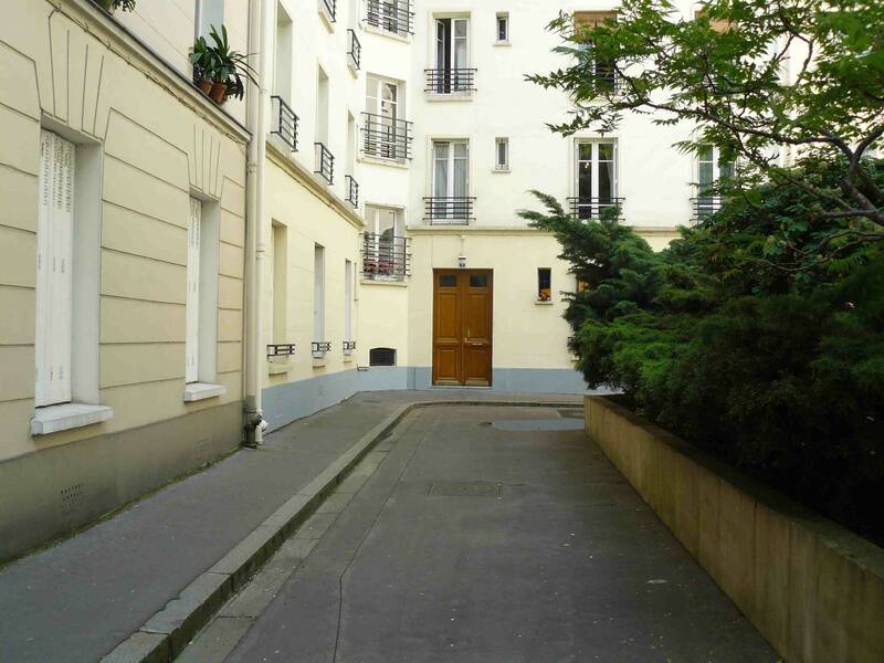 Paris 12E (75012)