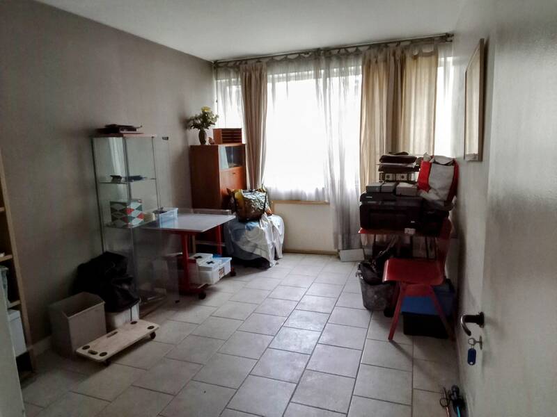 Neuilly-Sur-Seine