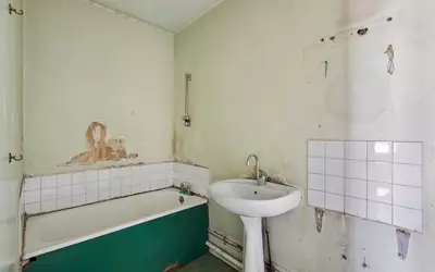 Vitry-Sur-Seine (94400)
