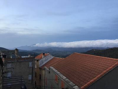 Vente maison 2 pièces Sorio (20246)