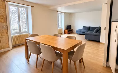 Niort (79000)