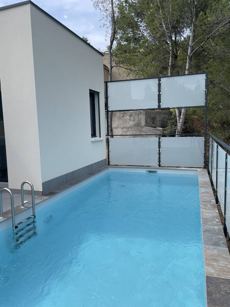 Beaucaire (30300)
