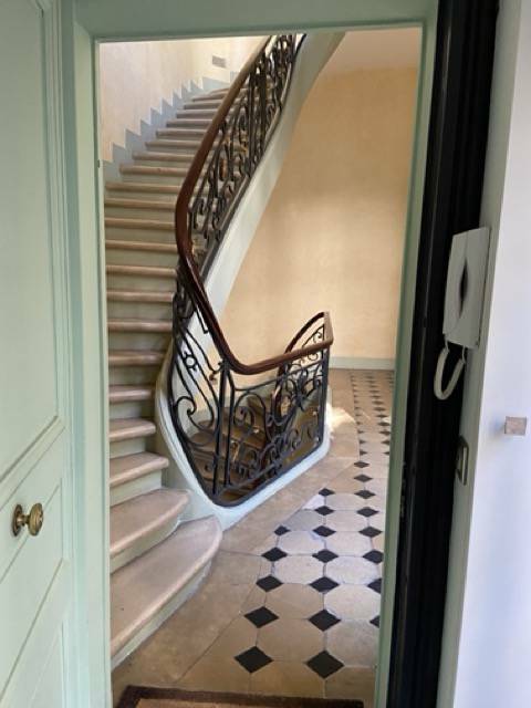 Paris 6E (75006)