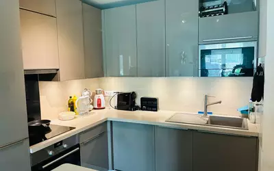 Courbevoie (92400)