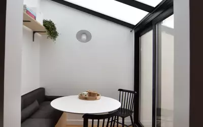 Paris 10E (75010)