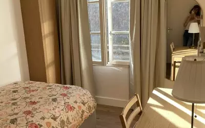 Blois (41000)