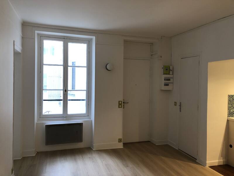 Paris 3E (75003)