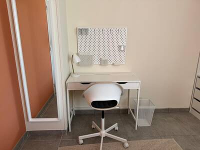 Location chambre en colocation 5 pièces Osny (95520)