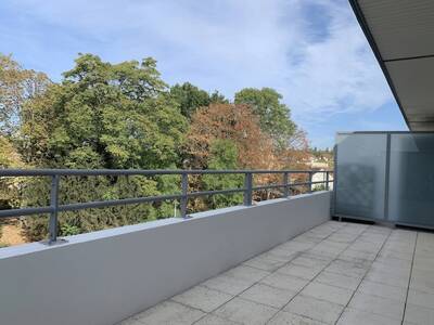 Vente appartement studio Chilly-Mazarin (91380)