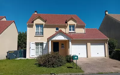 Longjumeau (91160)
