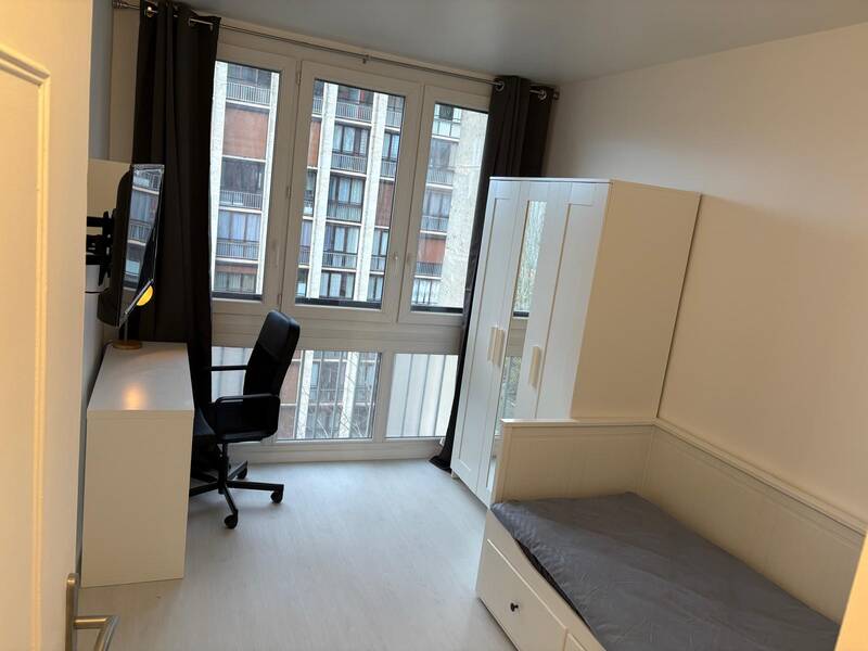 Meudon (92190)
