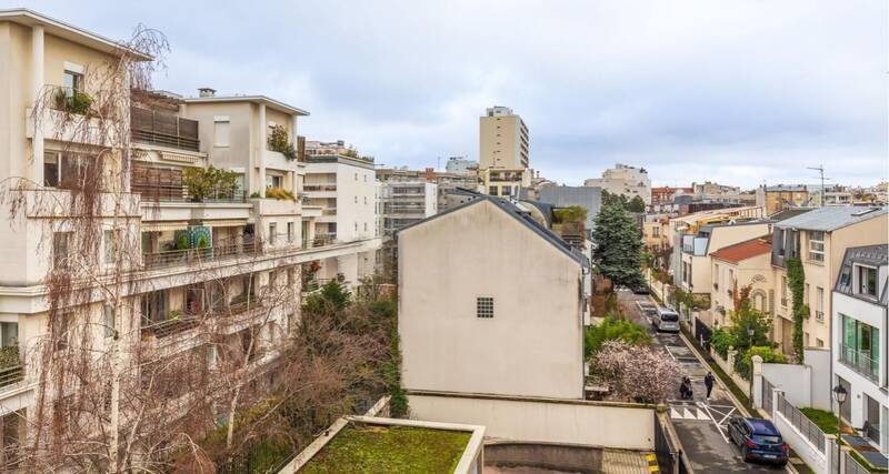 Boulogne-Billancourt (92100)
