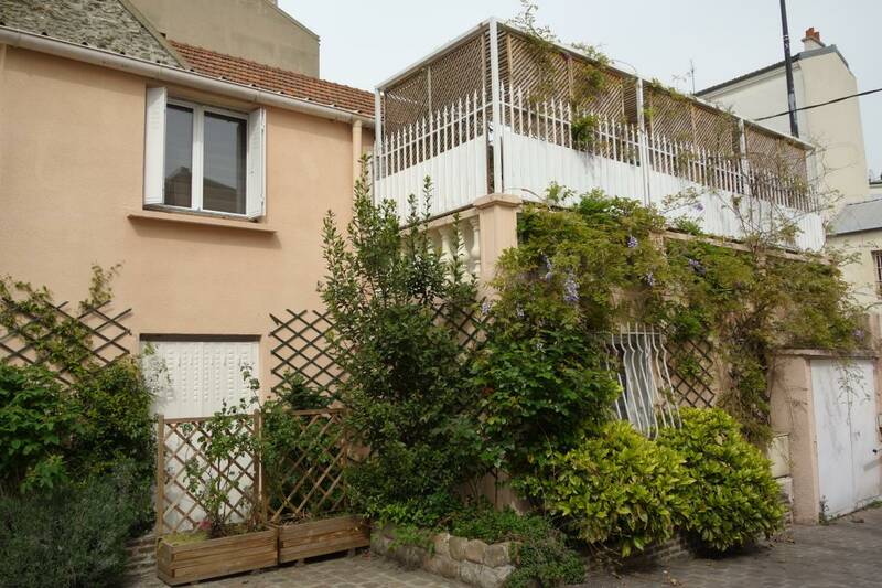 Aubervilliers (93300)