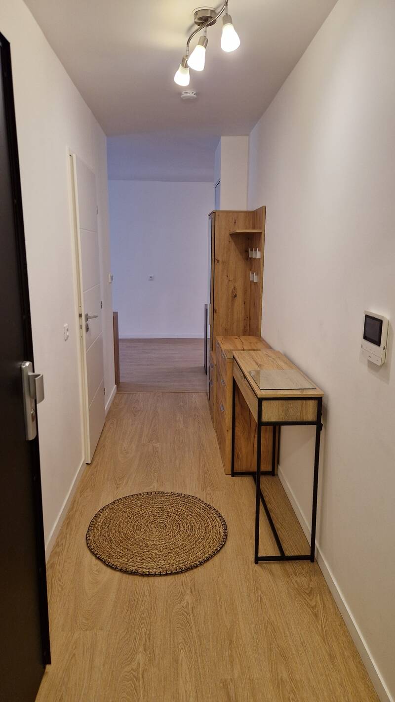 Malakoff (92240)