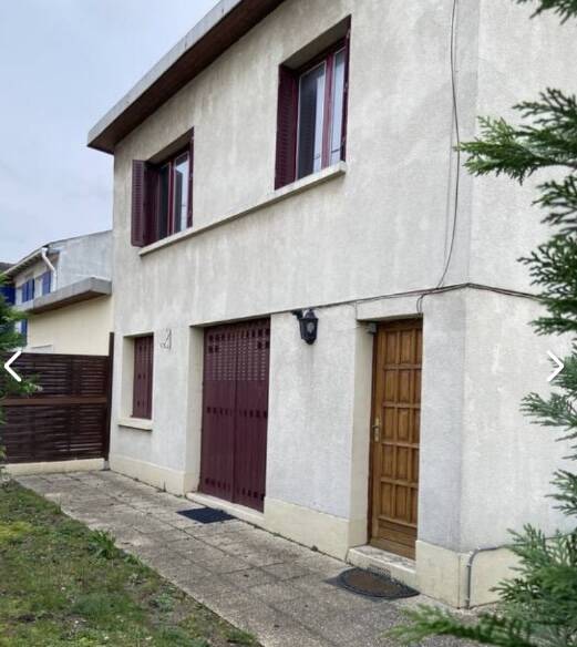 Rosny-Sous-Bois (93110)
