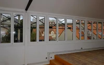Ivry-Sur-Seine (94200)