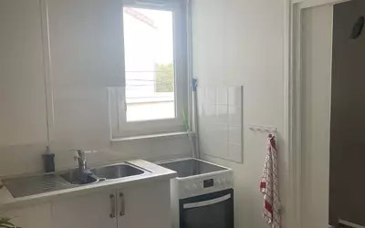Fontenay-Sous-Bois (94120)