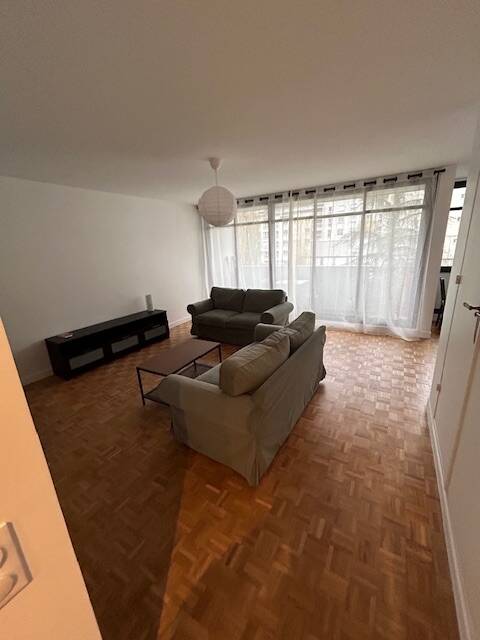 Paris 20E (75020)