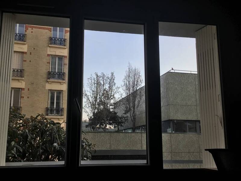 Suresnes (92150)