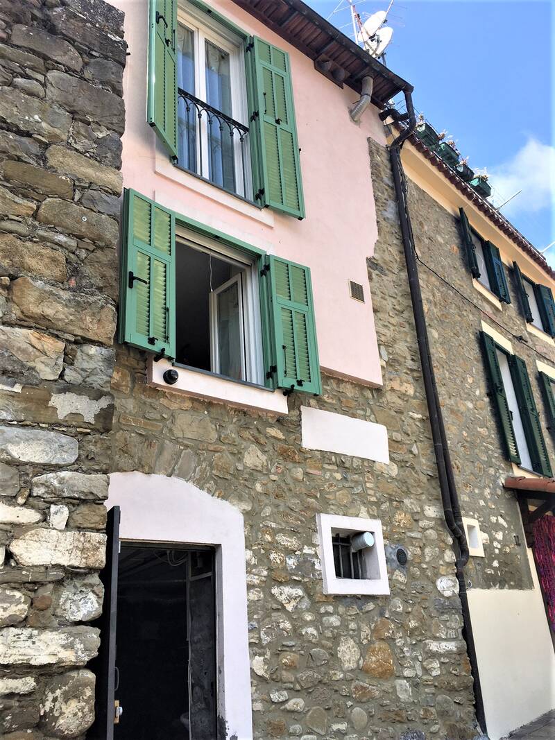 Italie