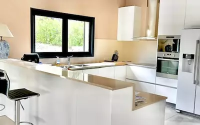 Grimaud Proche Saint-Tropez