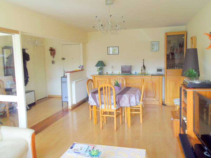 Angers (49000)