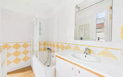Montrouge (92120)