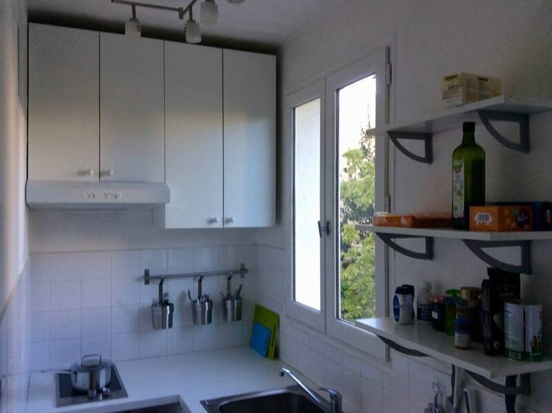 Vanves (92170)