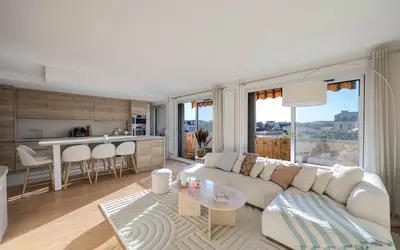 La Garenne-Colombes (92250)