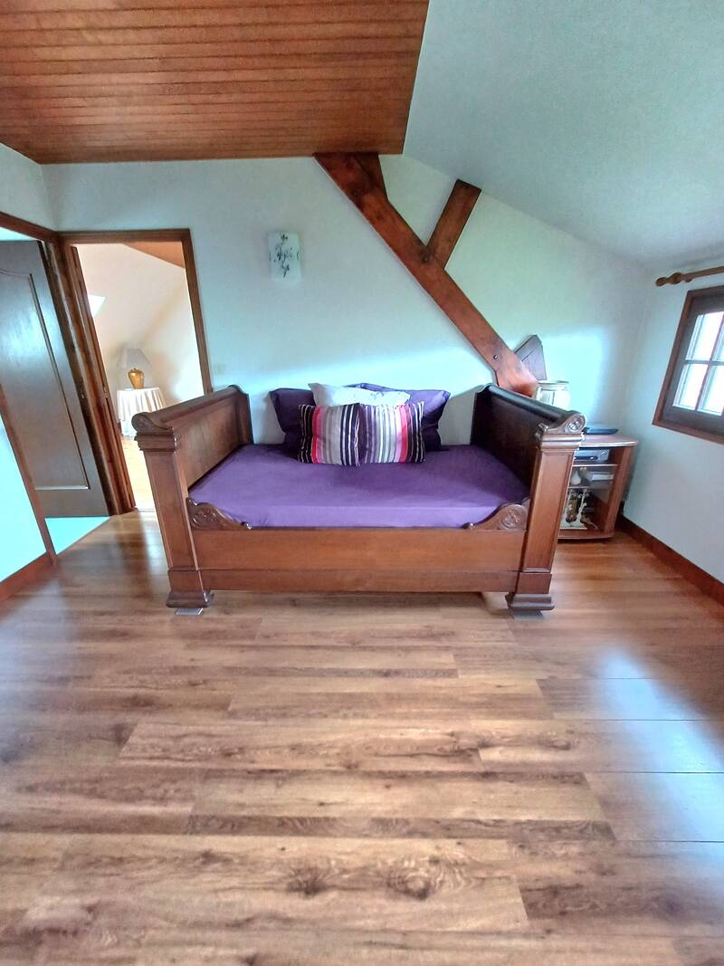 Guignecourt (60480)