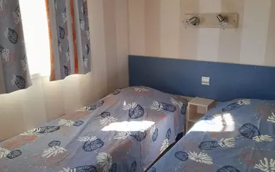 Sérignan (34410)