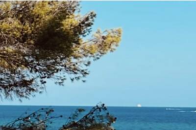 Vente appartement studio Grimaud (83310)