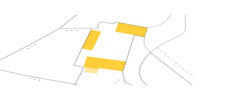 Ploubezre (22300)
