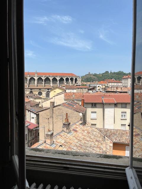 Vienne (38200)