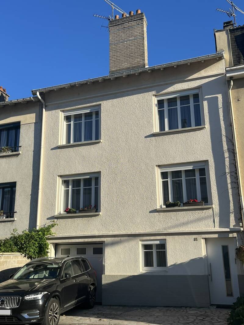 Vandœuvre-Lès-Nancy (54500)