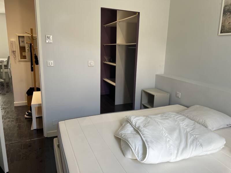Grenoble (38000)