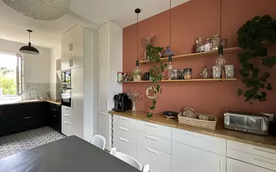 Colombes (92700)