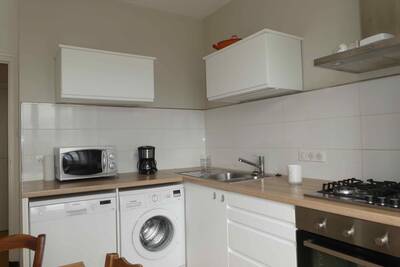 Location appartement 3 pièces Langogne (48300)