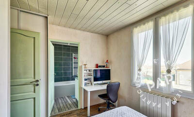 Vente immobilier Surfaces diverses